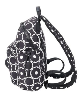 ヴァケーション バックパック パープル（317551） | ANNA SUI