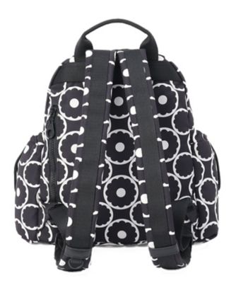 ヴァケーション バックパック パープル（317551） | ANNA SUI