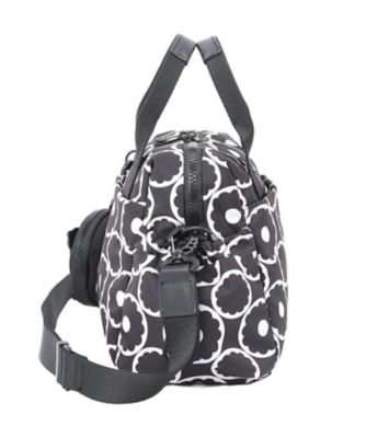 ヴァケーション ミニボストンバッグ（317552） | ANNA SUI