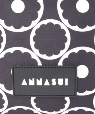 ヴァケーション ミニボストンバッグ（317552） | ANNA SUI