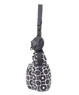 ヴァケーション ショルダーバッグ（317553） | ANNA SUI