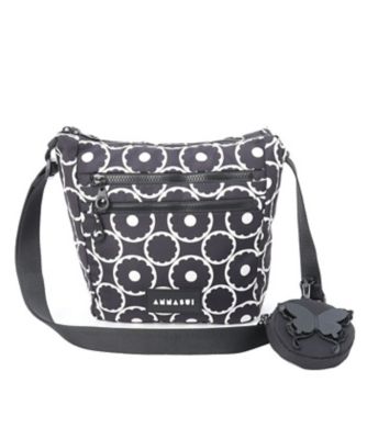 16日まで値引き】COACHレキシーバッグ・シグネチャー キャンバス 2way