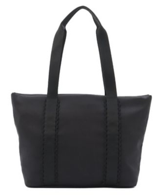 アナスイ ANNA SUI タフィ トートバッグ（大）（317570