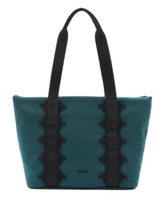 アナスイ　バック　新品　14500〜12999 21日まで ANNA SUI〉2022年9月21日からバッグ・革小物 オータムコレクション