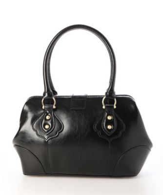 アナスイ ANNA SUI マーゴット ハンドバッグ（317580