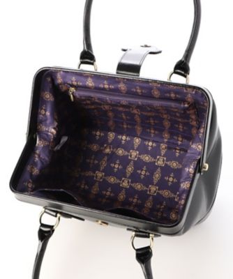 アナスイ ANNA SUI マーゴット ハンドバッグ（317580 