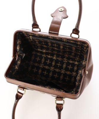 アナスイ ANNA SUI マーゴット ハンドバッグ（317580