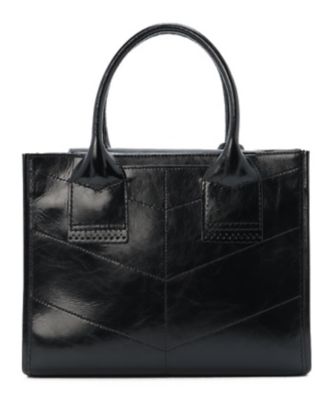 アナスイ ANNA SUI ポワロ 2wayトートバッグ（317590