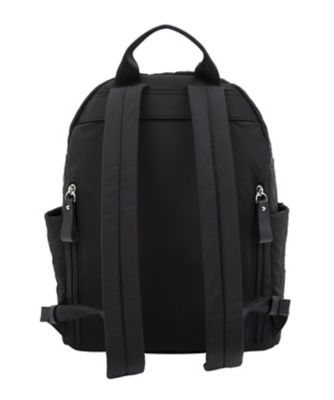 未使用★アナスイ ANNA SUI リュック レディース バックパック アニー バックパック / ANNA SUI | ファッション通販 【公式通販】オン