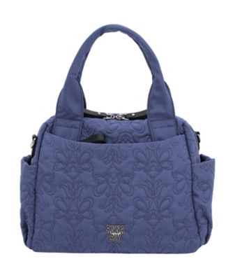 ANNA SUI　ボストンバッグ ANNA SUI ボストンバッグ アニー 2wayボストンバッグ レディース