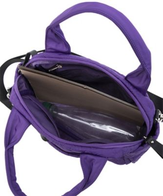 アニー 2wayボストンバッグ（317601） | ANNA SUI (Women