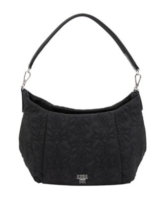 新品未使用 アナスイバッグ ANNA SUI ハンドバッグ Butterfly Bag : ZOZOTOWN Yahoo!店