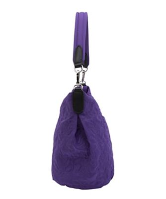 フルラ アナスイ　2点　バッグ ANNA SUI ショルダーバッグ バッグ ラウラ 2wayショルダーバッグ