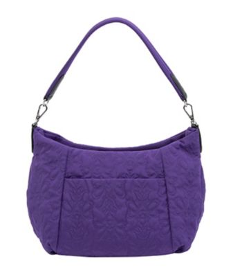 ANNA SUI ショルダーバッグ ANNA SUI アナスイ ショルダーバッグ レディース メリー 317292