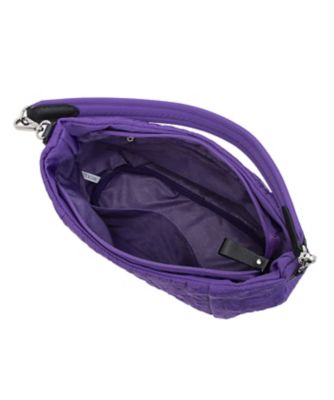 ANNA SUI アナスイ ショルダーバッグ ANNA SUI mini 10th Anniversary Book 2wayショルダーバッグver