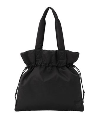 アナスイ ANNA SUI ダウニーTITI トートバッグ