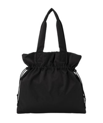 アナスイ ANNA SUI ダウニーTITI トートバッグ