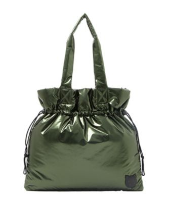 アナスイ ANNA SUI ダウニーTITI トートバッグ