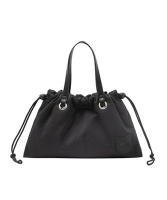 ＜ANNA SUI (Women)＞アナスイ　ＡＮＮＡ　ＳＵＩ　ダウニーＴＩＴＩ　ショルダーバッグ（３１７６１１）