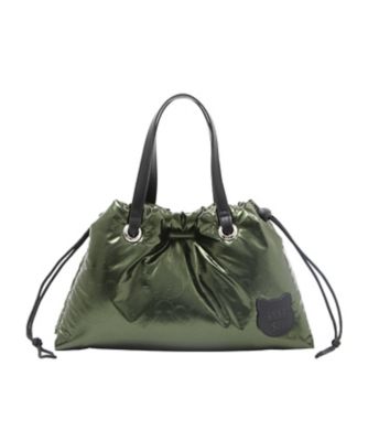 アナスイ ANNA SUI ダウニーTITI ショルダーバッグ