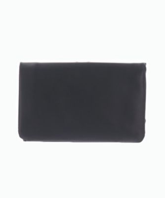 アナスイ ANNA SUI 長財布 楽天市場】ANNA SUI アナスイ L字ファスナーロングウォレット
