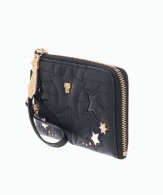 アナスイ ANNA SUI ルシィ マルチケース（317622