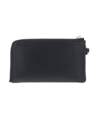アナスイ ANNA SUI ルシィ マルチケース（317622