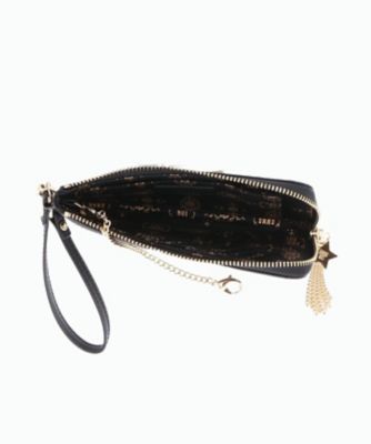 アナスイ ANNA SUI ルシィ マルチケース（317622