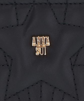 アナスイ ANNA SUI ルシィ マルチケース（317622