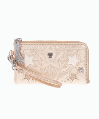 アナスイ ANNA SUI ルシィ マルチケース（317622