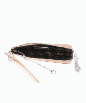 アナスイ ANNA SUI ルシィ マルチケース（317622
