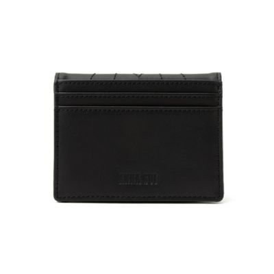 す*れ様 レア 白黒 ANNA SUI アナスイ ジュエリーボックス 限定品 未