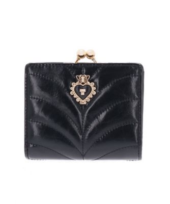 ANNA SUI (Women) / アナ スイ TOP | レディース | ファッション