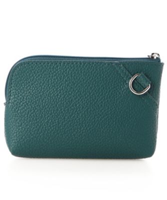 アナスイ ANNA SUI ASスリング スマホストラップ