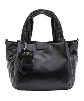 ANNA SUI (Women)/アナ スイ アナスイ ANNA SUI ワンダー 2wayトートバッグ(317780)