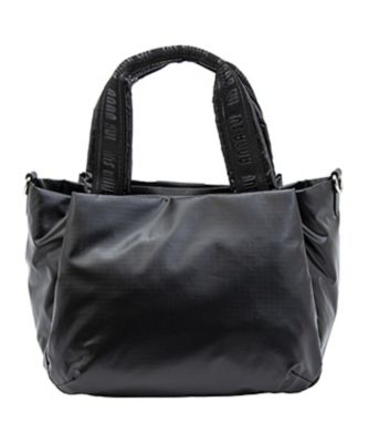 ANNA SUI アナ スイラウンディ 2WAYトートバッグ ハンドバッグ アナスイ ANNA SUI ワンダー 2wayトートバッグ