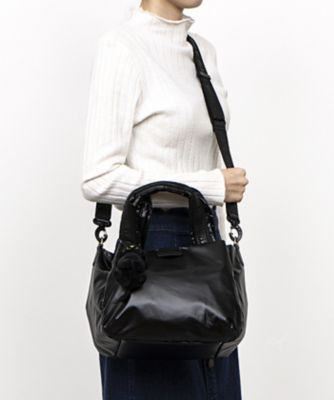 アナスイ ANNA SUI ワンダー 2wayトートバッグ