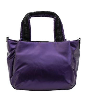 アナスイ ANNA SUI ワンダー 2wayトートバッグ