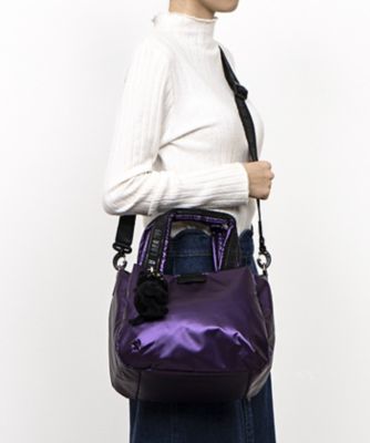 【ANNA SUI】ワンダー 2wayトートバッグ アナスイ ANNA SUI ワンダー 2wayトートバッグ｜モノニスタの