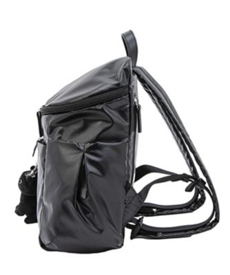 半額以下から更にお値下げ中❣️新品未使用 アナスイANNA SUI トラベルバッグ 半額以下から更にお値下げ中❣️新品未使用 アナスイANNA SUI