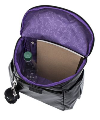 アナスイ ANNA SUI ワンダー バックパック（317781