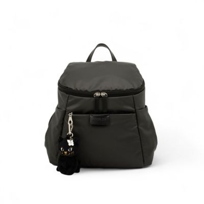 ANNA SUI (Women)/アナ スイ アナスイ ANNA SUI ワンダー バックパック(317781) 11クロ 【三越伊勢丹/公式】