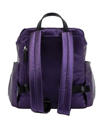 アナスイ ANNA SUI ワンダー バックパック（317781