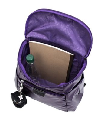 アナスイ ANNA SUI ワンダー バックパック（317781