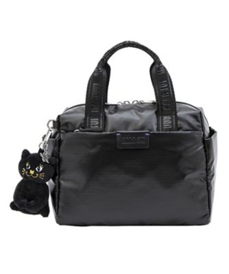 ANNA SUI (Women)/アナ スイ アナスイ ANNA SUI ワンダー 2wayミニボストン(317782)