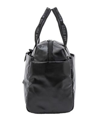 アナスイ　ＡＮＮＡ　ＳＵＩ　ワンダー　２ｗａｙミニボストン（３１７７８２）