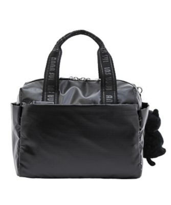 アナスイ　ＡＮＮＡ　ＳＵＩ　ワンダー　２ｗａｙミニボストン（３１７７８２）
