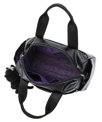 アナスイ　ＡＮＮＡ　ＳＵＩ　ワンダー　２ｗａｙミニボストン（３１７７８２）