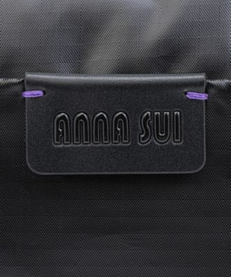 アナスイ　ＡＮＮＡ　ＳＵＩ　ワンダー　２ｗａｙミニボストン（３１７７８２）