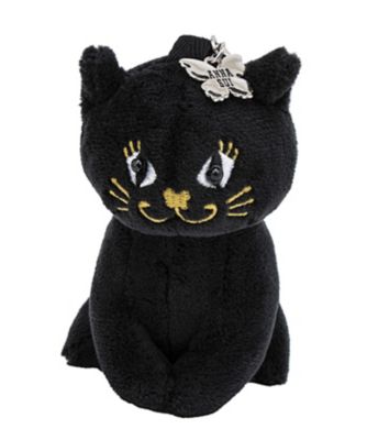 アナスイ　ＡＮＮＡ　ＳＵＩ　ワンダー　２ｗａｙミニボストン（３１７７８２）
